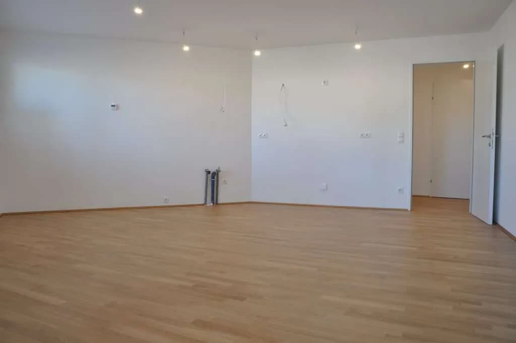 3-Zimmer-Wohnung kaufen in Wien – 69,32 m², € 339.000 – Bild 3 von 10