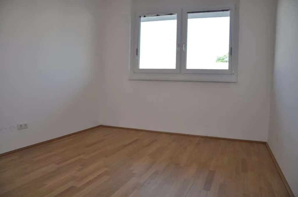 3-Zimmer-Wohnung kaufen in Wien – 69,32 m², € 339.000 – Bild 4 von 10