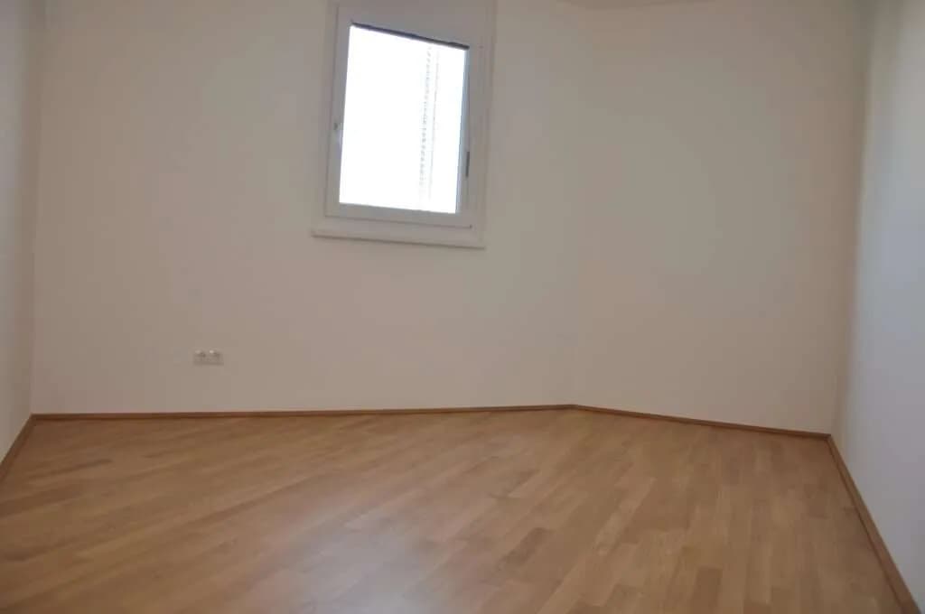3-Zimmer-Wohnung kaufen in Wien – 69,32 m², € 339.000 – Bild 5 von 10