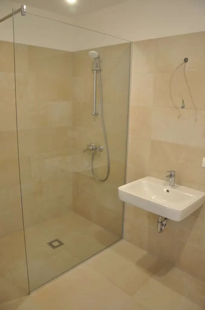 3-Zimmer-Wohnung kaufen in Wien – 69,32 m², € 339.000 – Bild 6 von 10