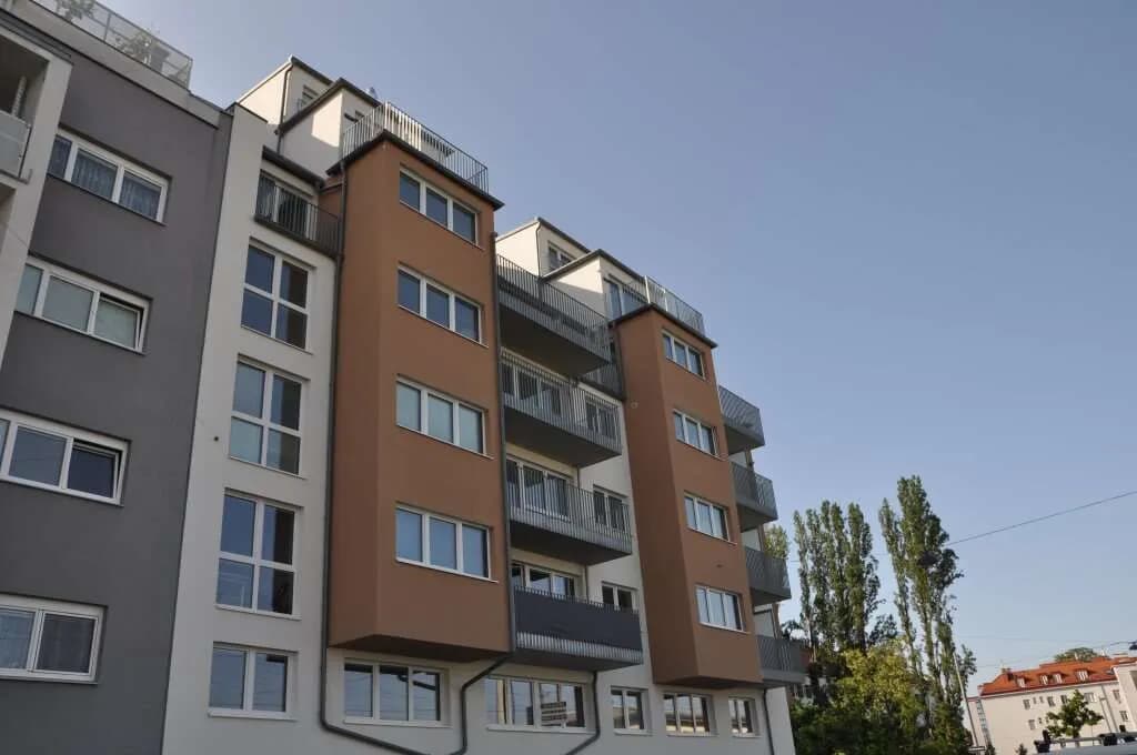 3-Zimmer-Wohnung kaufen in Wien – 69,32 m², € 339.000 – Bild 9 von 10