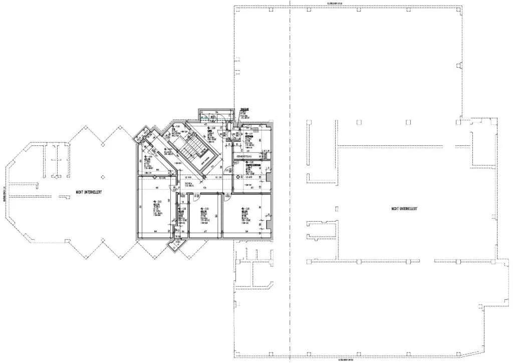 Immobilie mieten in Wels – 3 300 m² – Bild 9 von 12