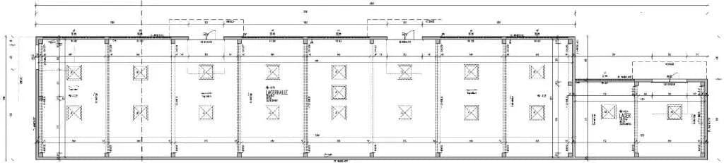 Immobilie mieten in Wels – 3 300 m² – Bild 12 von 12