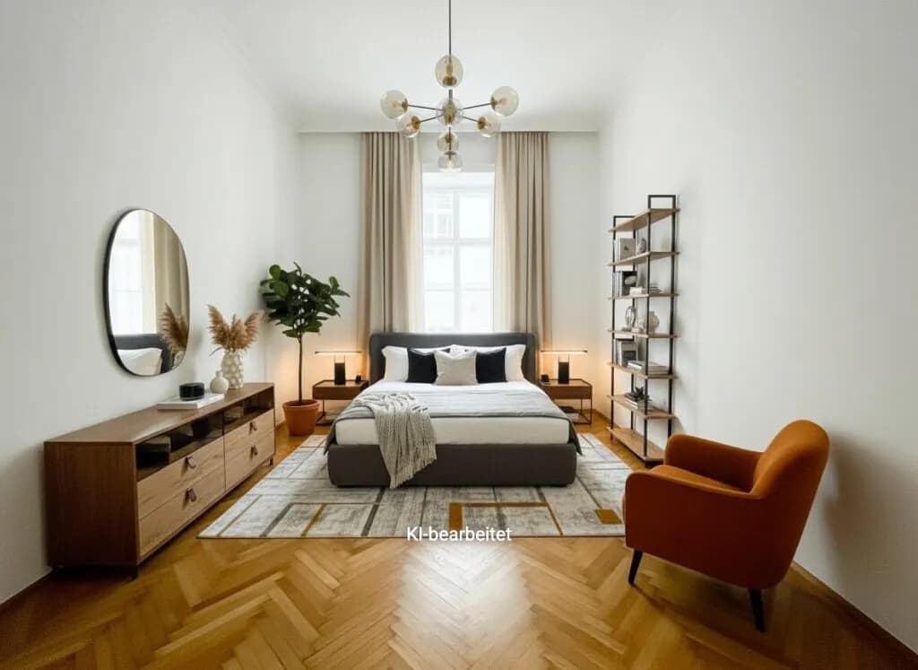 2-Zimmer-Wohnung kaufen in Wien – 62,76 m², € 469.000 – Bild 3 von 28