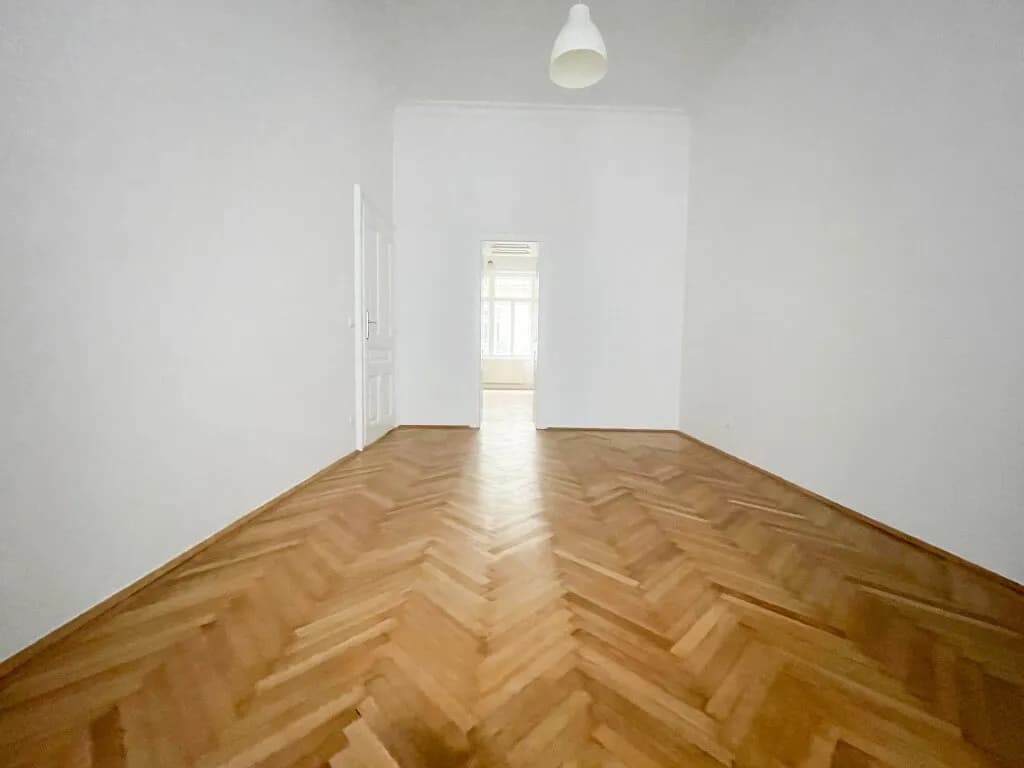 2-Zimmer-Wohnung kaufen in Wien – 62,76 m², € 469.000 – Bild 5 von 28