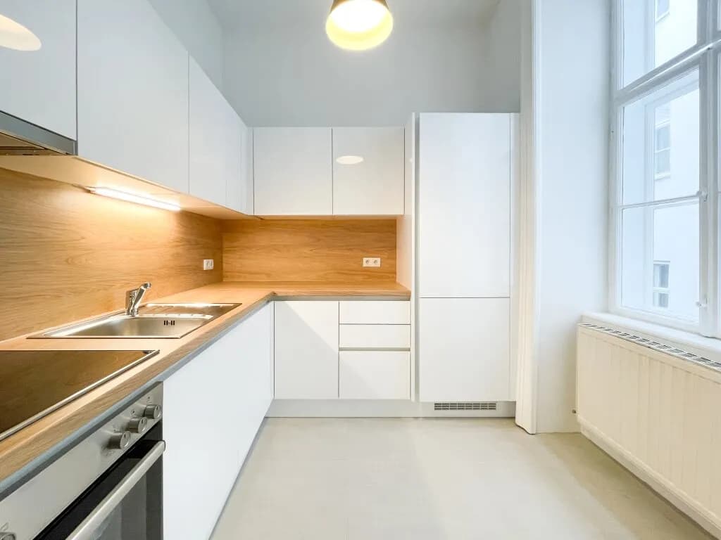 2-Zimmer-Wohnung kaufen in Wien – 62,76 m², € 469.000 – Bild 6 von 28