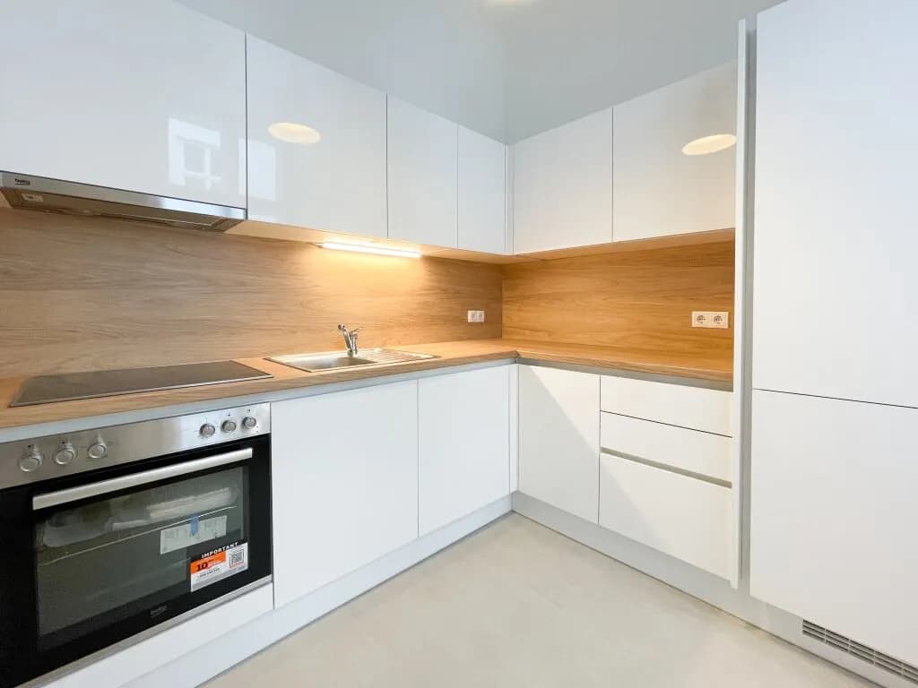 2-Zimmer-Wohnung kaufen in Wien – 62,76 m², € 469.000 – Bild 7 von 28