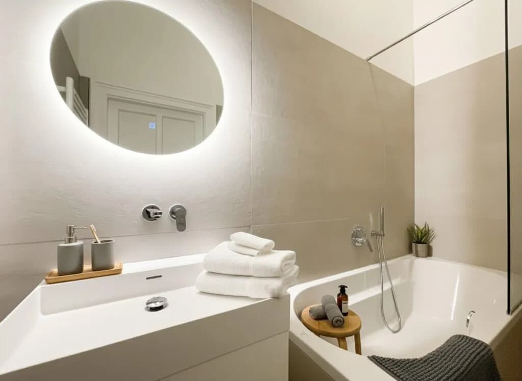 2-Zimmer-Wohnung kaufen in Wien – 62,76 m², € 469.000 – Bild 8 von 28
