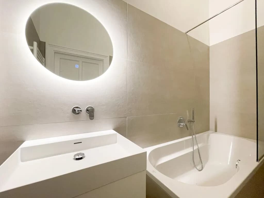 2-Zimmer-Wohnung kaufen in Wien – 62,76 m², € 469.000 – Bild 9 von 28