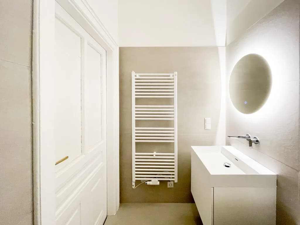 2-Zimmer-Wohnung kaufen in Wien – 62,76 m², € 469.000 – Bild 10 von 28