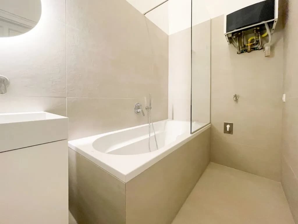 2-Zimmer-Wohnung kaufen in Wien – 62,76 m², € 469.000 – Bild 11 von 28