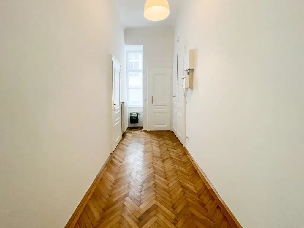 2-Zimmer-Wohnung kaufen in Wien – 62,76 m², € 469.000 – Bild 12 von 28