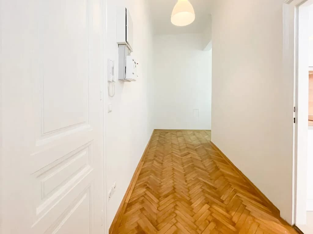 2-Zimmer-Wohnung kaufen in Wien – 62,76 m², € 469.000 – Bild 13 von 28