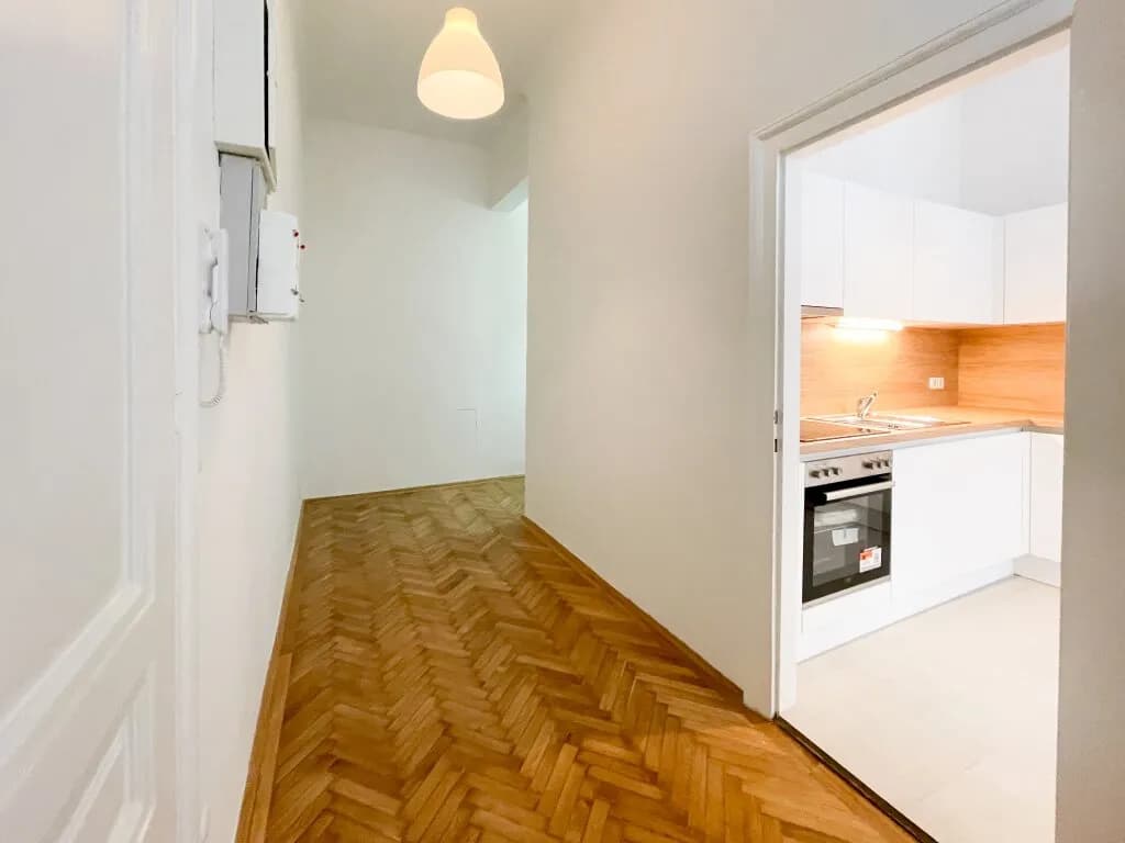 2-Zimmer-Wohnung kaufen in Wien – 62,76 m², € 469.000 – Bild 14 von 28