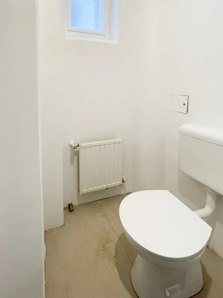 2-Zimmer-Wohnung kaufen in Wien – 62,76 m², € 469.000 – Bild 15 von 28