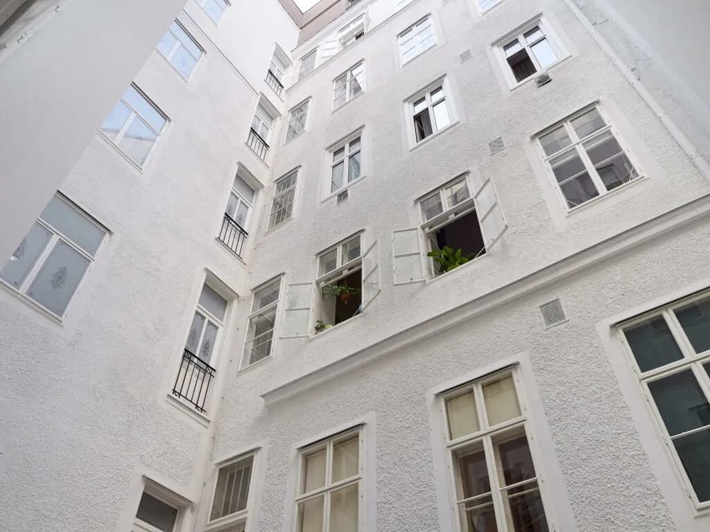 2-Zimmer-Wohnung kaufen in Wien – 62,76 m², € 469.000 – Bild 22 von 28