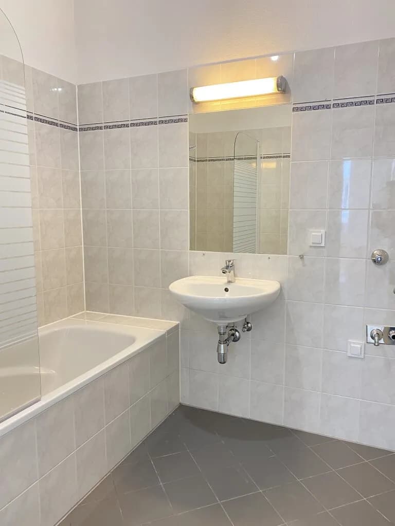 2-Zimmer-Wohnung kaufen in Wien – 39,96 m², € 149.000 – Bild 2 von 14