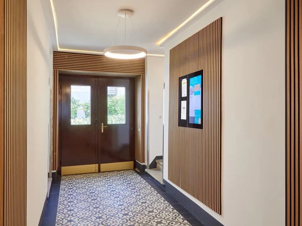 2-Zimmer-Wohnung kaufen in Wien – 39,96 m², € 149.000 – Bild 6 von 14