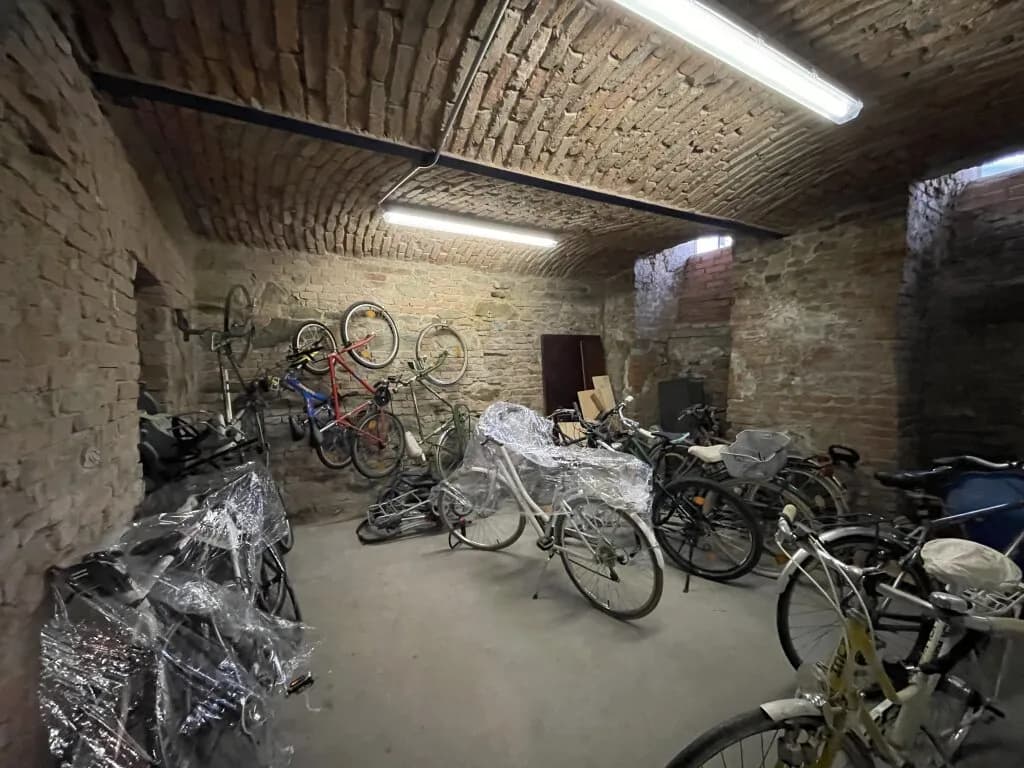 2-Zimmer-Wohnung kaufen in Wien – 39,96 m², € 149.000 – Bild 11 von 14