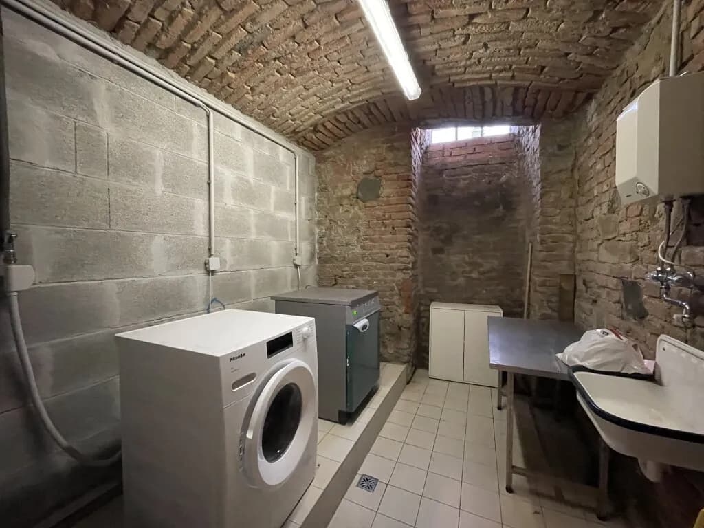 2-Zimmer-Wohnung kaufen in Wien – 39,96 m², € 149.000 – Bild 12 von 14