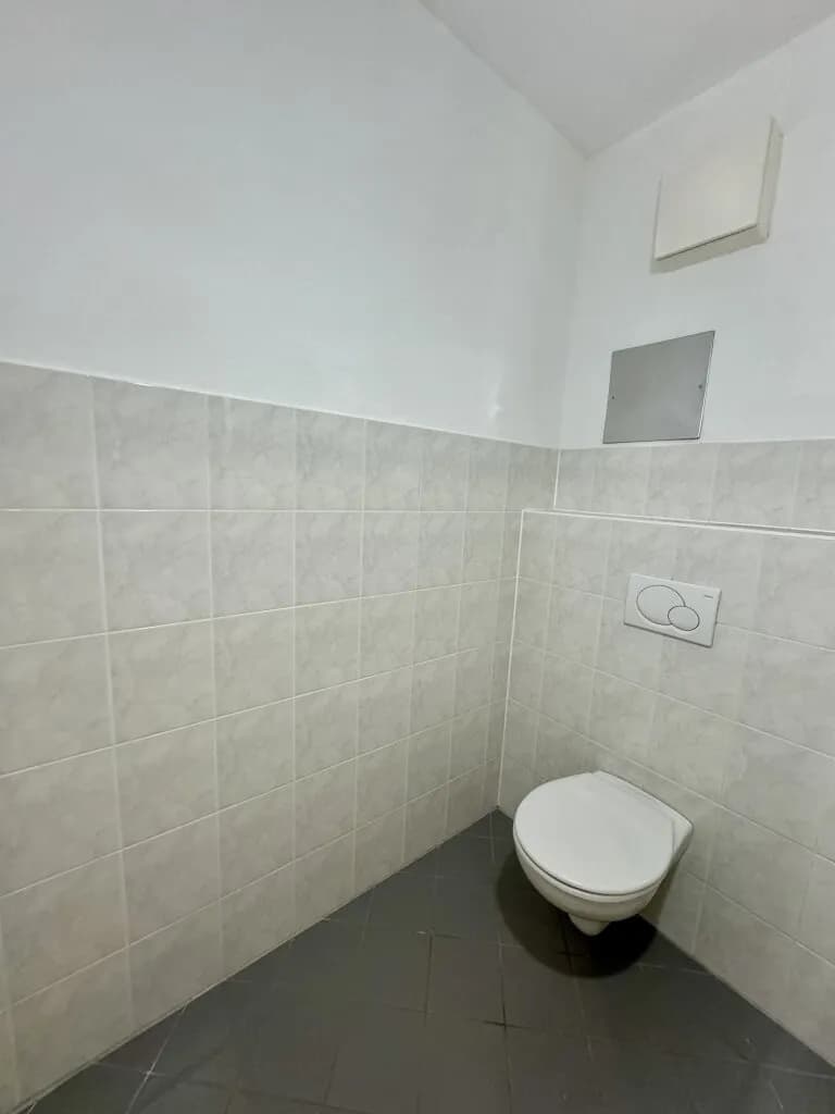 2-Zimmer-Wohnung kaufen in Wien – 41,38 m², € 129.000 – Bild 3 von 14