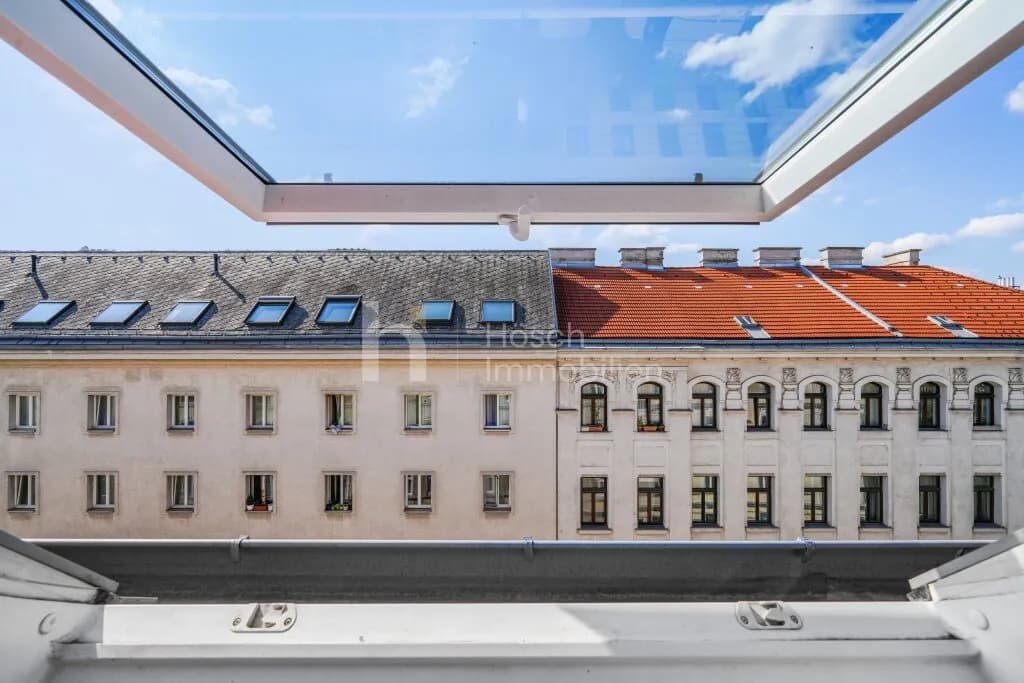 3-Zimmer-Wohnung kaufen in Wien – 71,28 m², € 389.000 – Bild 8 von 11