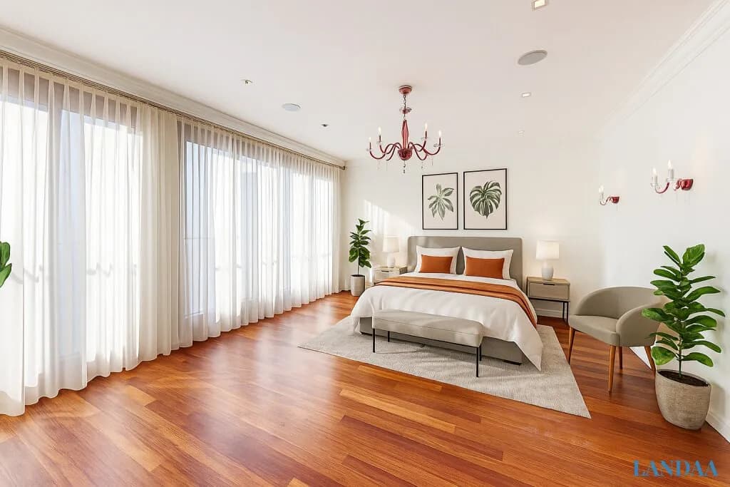 5-Zimmer-Wohnung kaufen in Wien – 255 m², € 3.199.000 – Bild 2 von 27