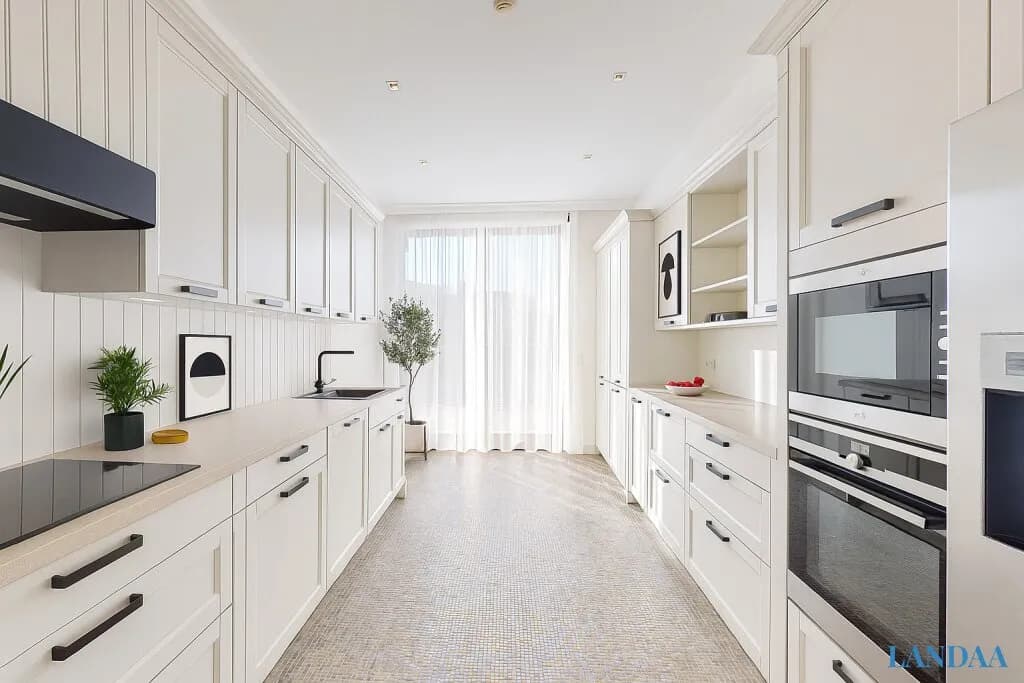 5-Zimmer-Wohnung kaufen in Wien – 255 m², € 3.199.000 – Bild 3 von 27