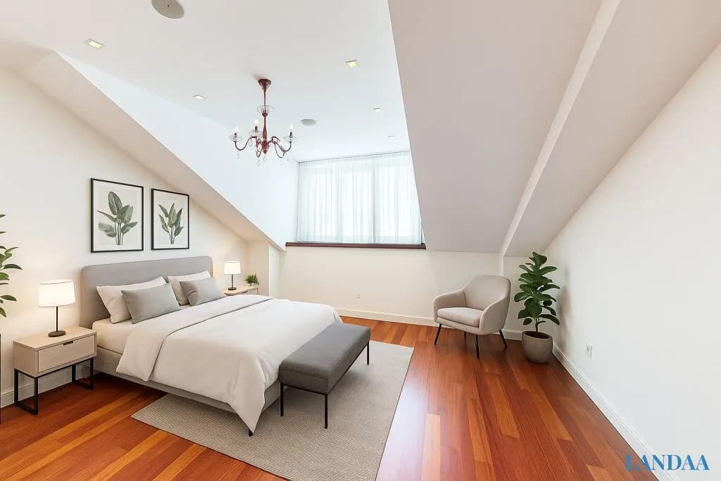 5-Zimmer-Wohnung kaufen in Wien – 255 m², € 3.199.000 – Bild 5 von 27