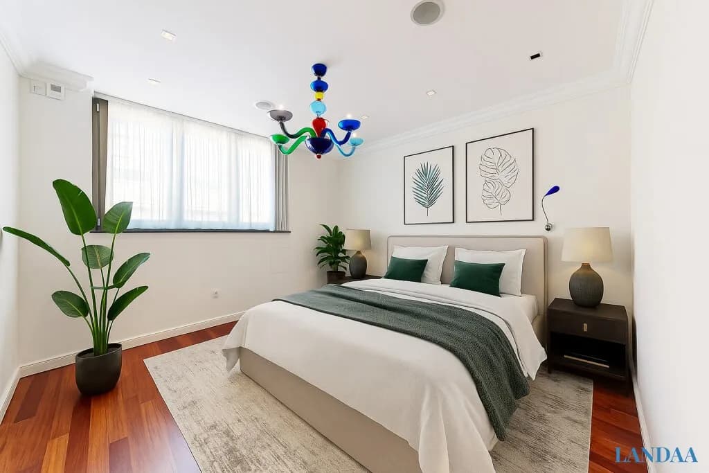 5-Zimmer-Wohnung kaufen in Wien – 255 m², € 3.199.000 – Bild 6 von 27