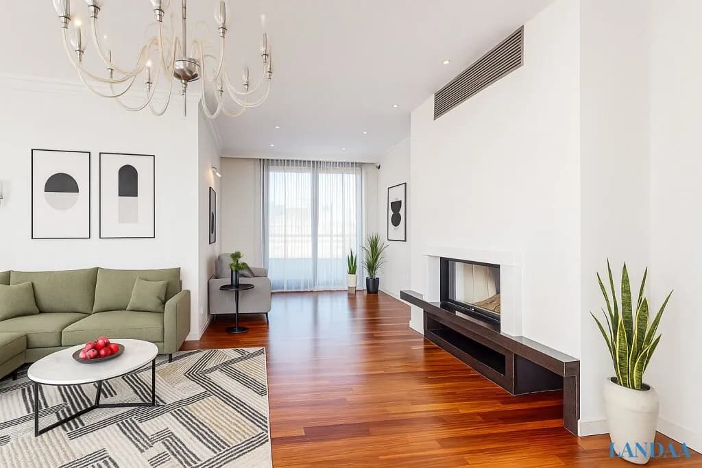 5-Zimmer-Wohnung kaufen in Wien – 255 m², € 3.199.000 – Bild 9 von 27