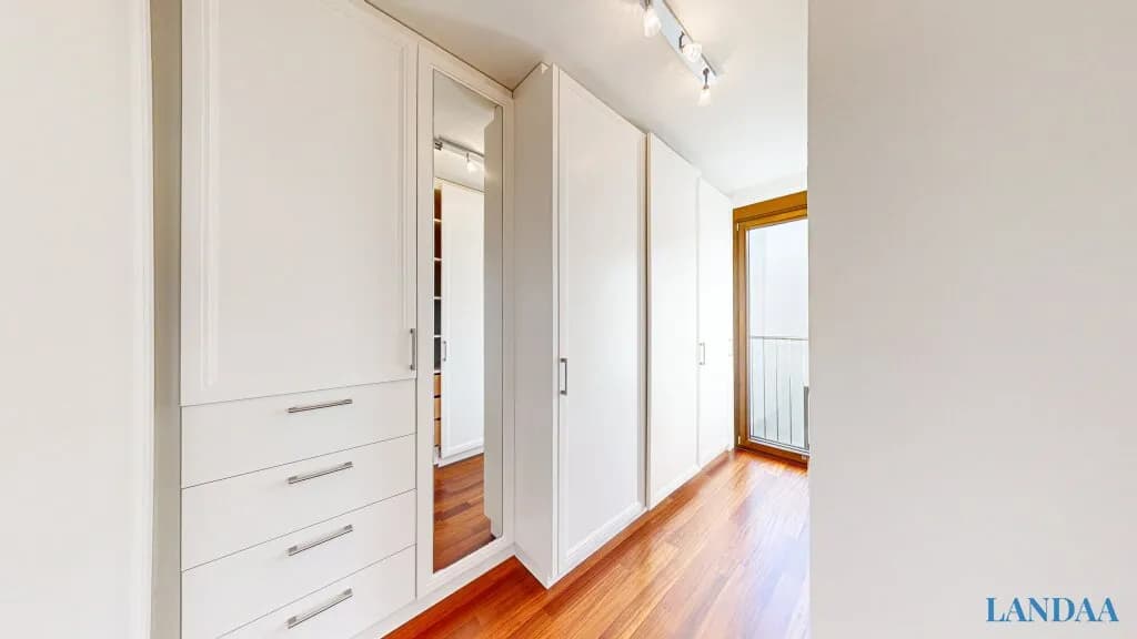 5-Zimmer-Wohnung kaufen in Wien – 255 m², € 3.199.000 – Bild 11 von 27