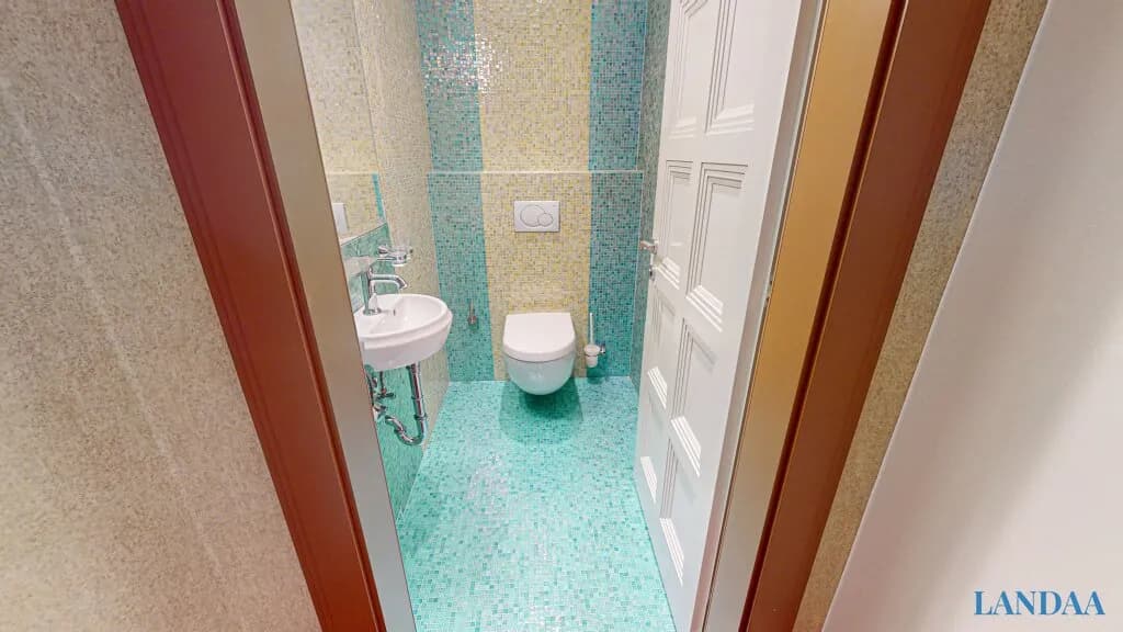 5-Zimmer-Wohnung kaufen in Wien – 255 m², € 3.199.000 – Bild 14 von 27