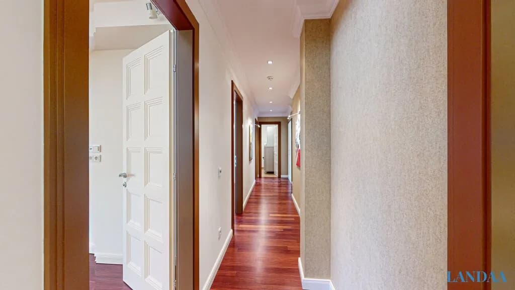 5-Zimmer-Wohnung kaufen in Wien – 255 m², € 3.199.000 – Bild 15 von 27
