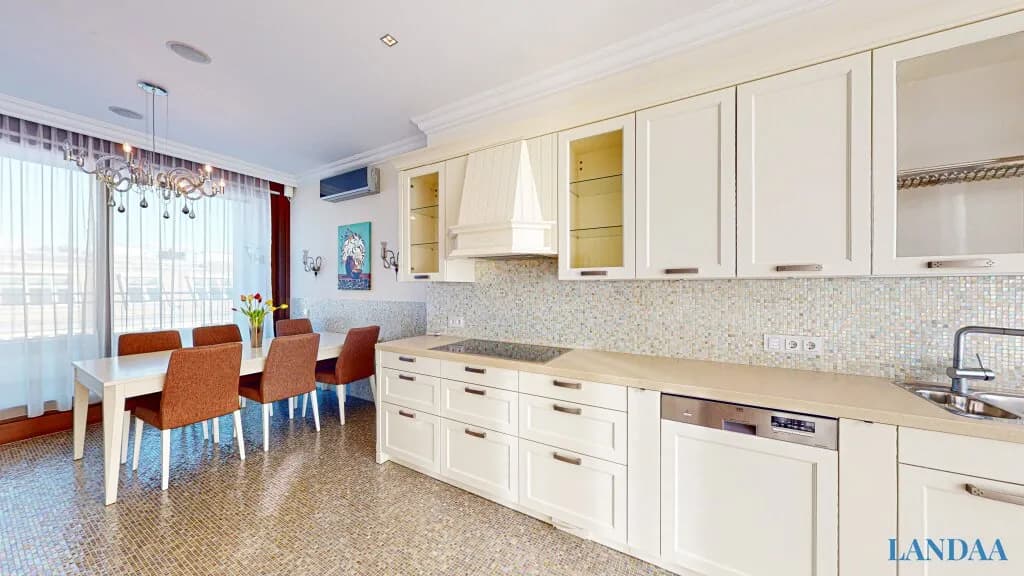 5-Zimmer-Wohnung kaufen in Wien – 255 m², € 3.199.000 – Bild 16 von 27