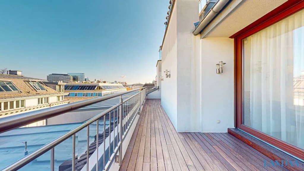 5-Zimmer-Wohnung kaufen in Wien – 255 m², € 3.199.000 – Bild 17 von 27