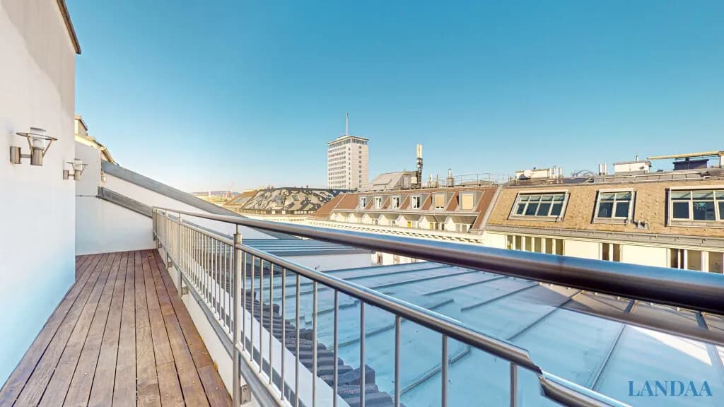 5-Zimmer-Wohnung kaufen in Wien – 255 m², € 3.199.000 – Bild 18 von 27