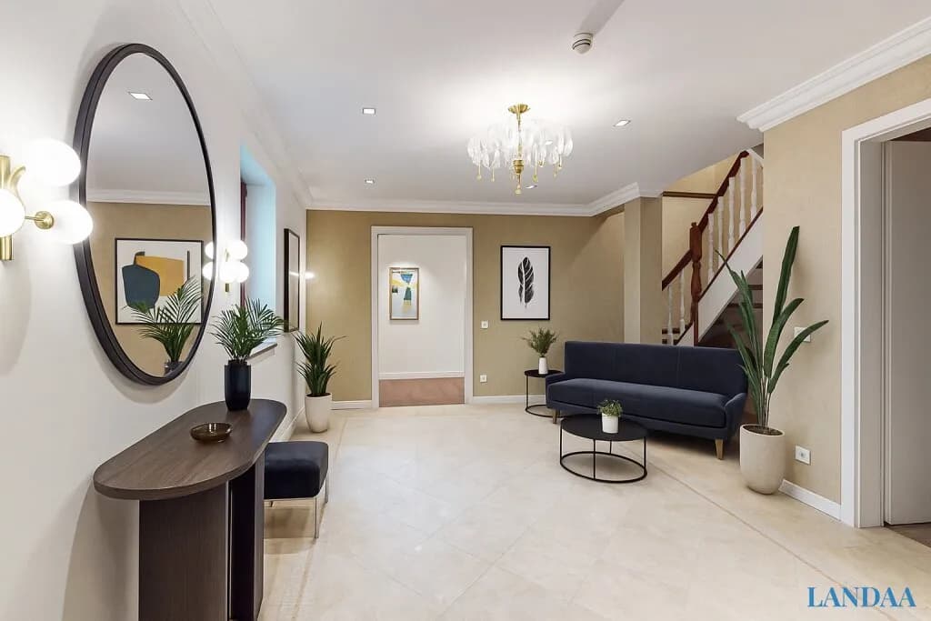 5-Zimmer-Wohnung kaufen in Wien – 255 m², € 3.199.000 – Bild 19 von 27