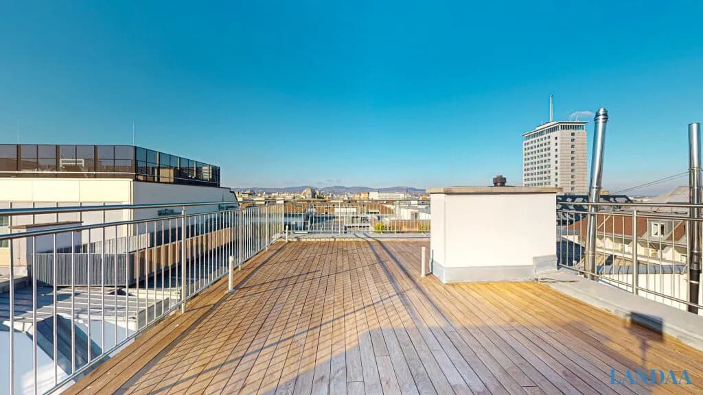 5-Zimmer-Wohnung kaufen in Wien – 255 m², € 3.199.000 – Bild 20 von 27