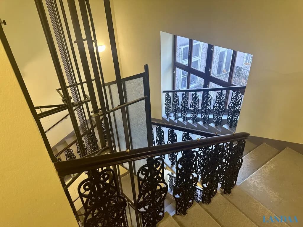 5-Zimmer-Wohnung kaufen in Wien – 255 m², € 3.199.000 – Bild 21 von 27