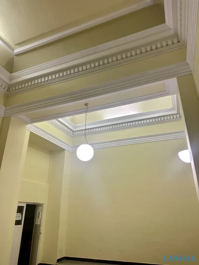 5-Zimmer-Wohnung kaufen in Wien – 255 m², € 3.199.000 – Bild 22 von 27
