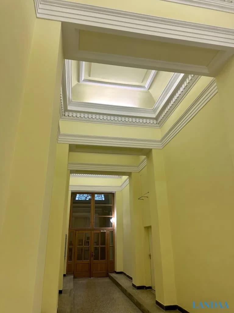 5-Zimmer-Wohnung kaufen in Wien – 255 m², € 3.199.000 – Bild 23 von 27
