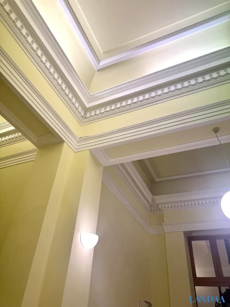5-Zimmer-Wohnung kaufen in Wien – 255 m², € 3.199.000 – Bild 24 von 27