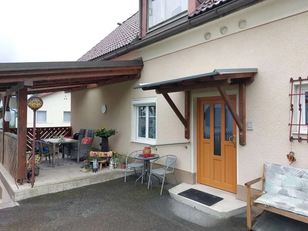 7-Zimmer-Haus kaufen in Murtal – 160 m², € 225.000 – Bild 2 von 35