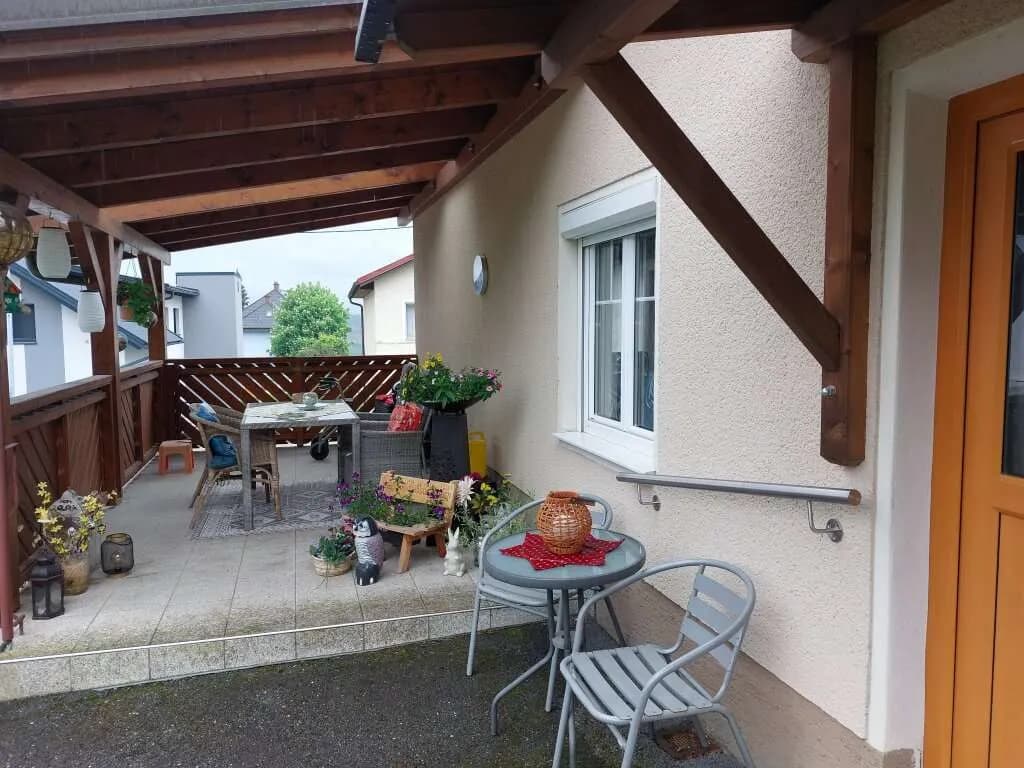 7-Zimmer-Haus kaufen in Murtal – 160 m², € 225.000 – Bild 3 von 35