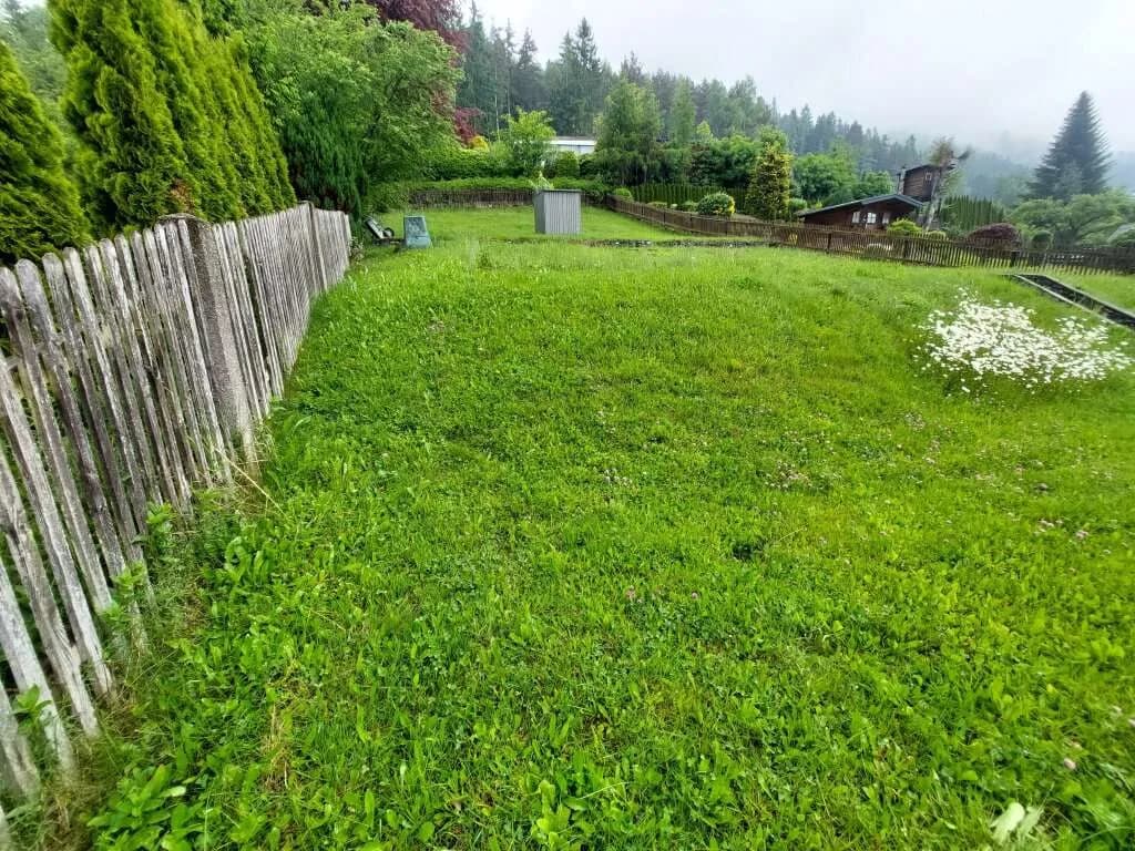 7-Zimmer-Haus kaufen in Murtal – 160 m², € 225.000 – Bild 6 von 35