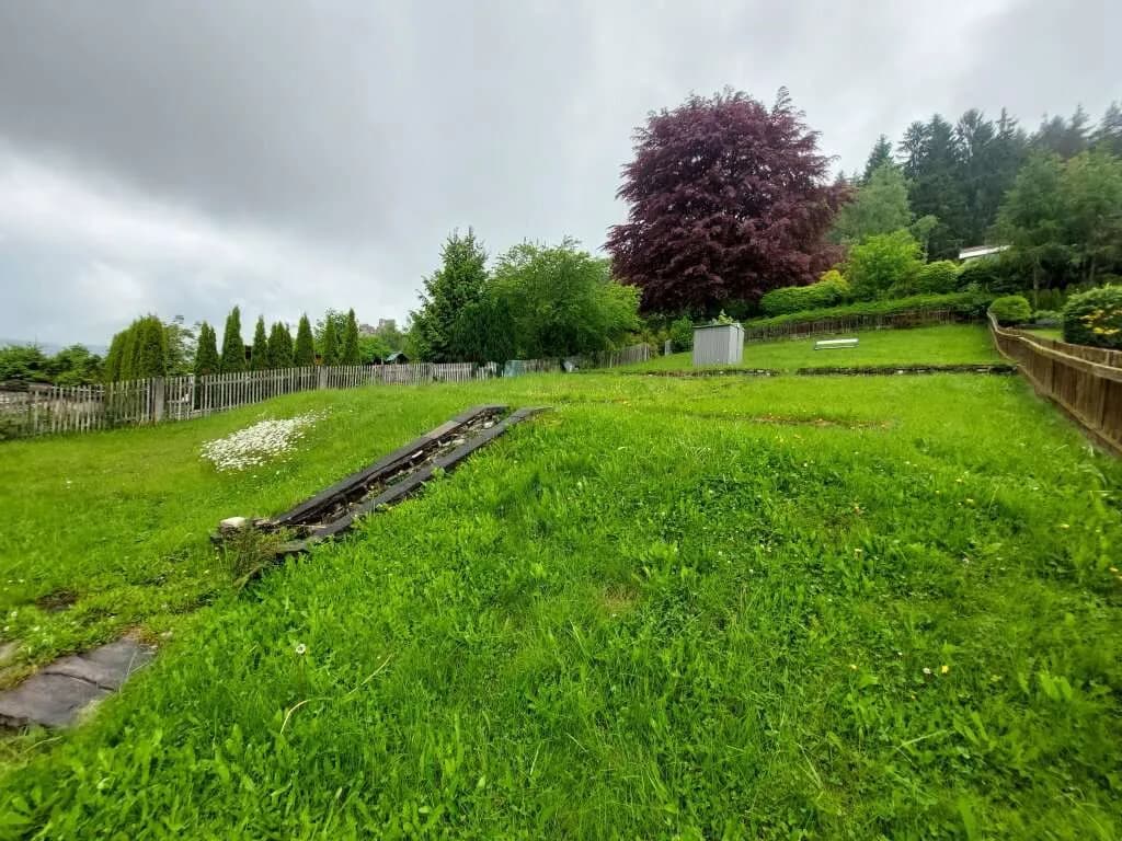 7-Zimmer-Haus kaufen in Murtal – 160 m², € 225.000 – Bild 7 von 35