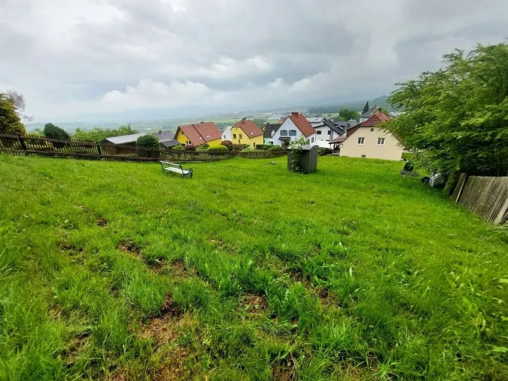 7-Zimmer-Haus kaufen in Murtal – 160 m², € 225.000 – Bild 8 von 35