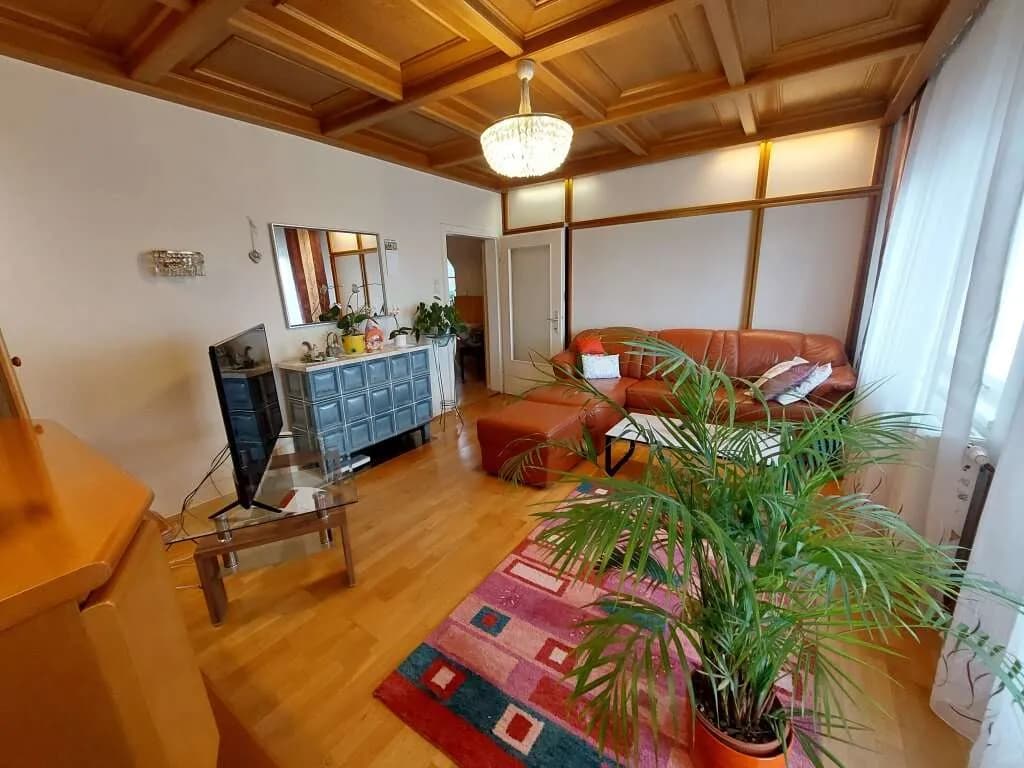 7-Zimmer-Haus kaufen in Murtal – 160 m², € 225.000 – Bild 9 von 35