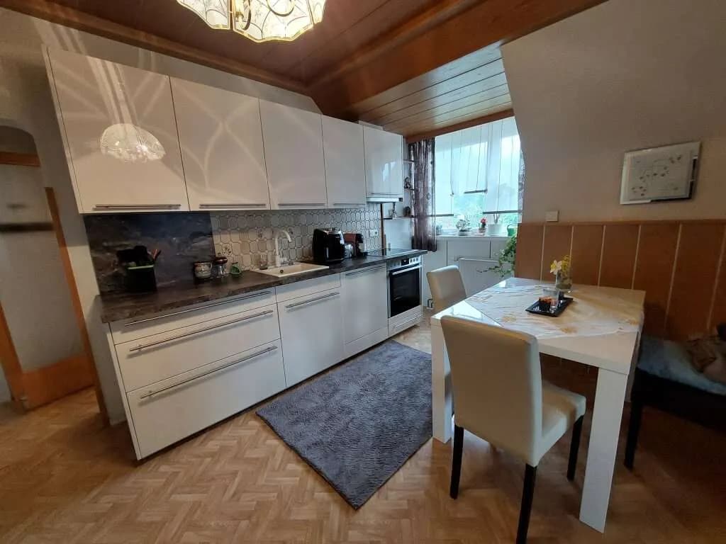 7-Zimmer-Haus kaufen in Murtal – 160 m², € 225.000 – Bild 11 von 35